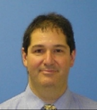 Dr. Sergio J Anillo MD, Critical Care Surgeon