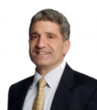 Dr. George Leor Shashoua MD, OB-GYN (Obstetrician-Gynecologist)