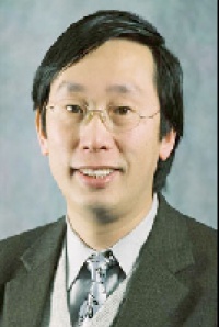 Dr. Xuan Q. Zhang MD, Family Practitioner