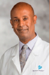 Dr. Mohammed A Alhassen MD, Internist