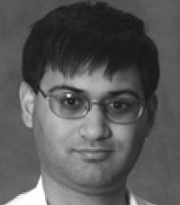 Dr. Sandip G Mehta DO, Internist