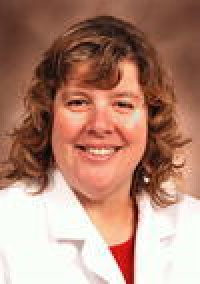 Dr. Eliane Pottick-schwartz MD, Family Practitioner