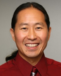 Dr. Chill Chew Yee M.D.