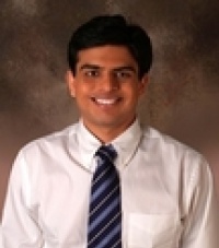Dr. Niranjan K Patel MD