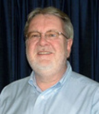 Dr. Gary W Nesty O.D., Optometrist