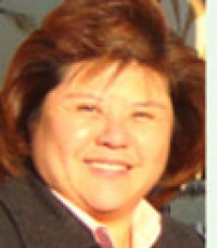 Dr. Donna Lynn Wong D.O.