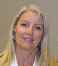 Dr. Terri Chipman M.D., Ear-Nose and Throat Doctor (ENT)