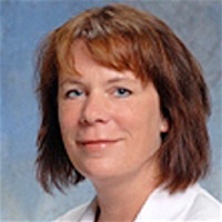 Dr. Ellen L Andrae MD