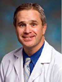 Dr. Jeffrey P Mcgovern M.D., Sleep Medicine Specialist