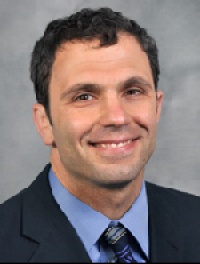 Dr. Michael J Costanza MD