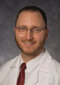 Dr. Michael Dov Altose M.D., Anesthesiologist