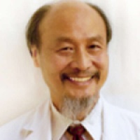 Dr. Yi-po Anthony Wu M.D.