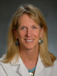 Joanne Brumbaugh Archer MD