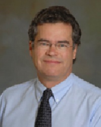 Dr. Nelson R Lehman M.D., Family Practitioner