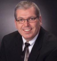 Dr. Kevin P Hubbard DO, Hospice and Palliative Care Specialist