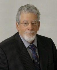 Dr. Phillip M Dascher MD
