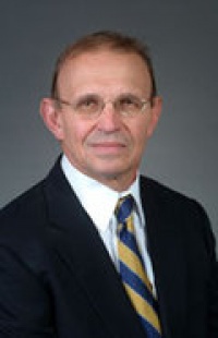 Dr. Lewis E Hatten MD
