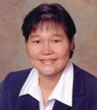 Dr. Vivian L Tan M.D.
