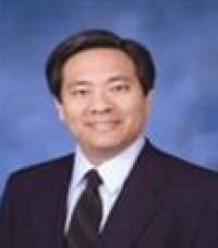 Dr. Paul J Murata M.D.