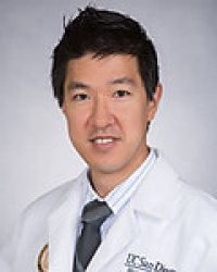Dr. Alexander S Kim M.D.