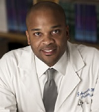 Dr. Jeffrey F Augustin MD
