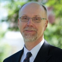 Dr. Andrew John Schroettner MD, Psychiatrist