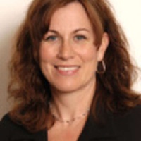 Dr. Susan Leedy Helsel MD