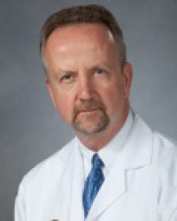 Dr. Arthur  Kavanaugh M.D.