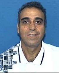 Dr. Abdulwahab  Aldousany MD