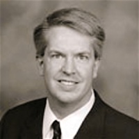 Dr. Todd T Davis MD