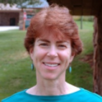 Dr. Gail Elizabeth Mizner MD
