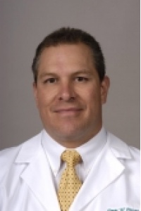 Dr. Elmer G Pinzon MD