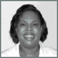 Dr. Madeline Anderson Hunt MD