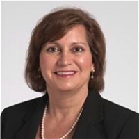 Dr. Deborah M Ghazoul MD, Pediatrician