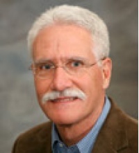 Dr. Lynn David Lambert MD