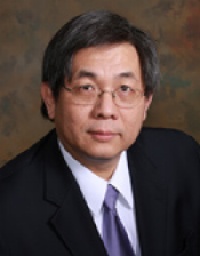 Dr. Joseph P Yoe MD