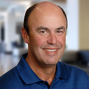 Dr. Robert Wainer, MD, Orthopedist