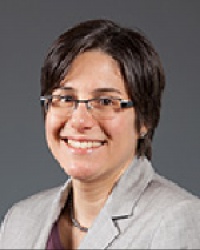 Dr. Joanna L Starrels M.D., M.S., Addiction Medicine Specialist
