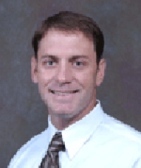 Dr. Timothy Thomas Coyle MD DDS