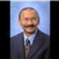 Dr. Bankim H Dalal MD, Gastroenterologist