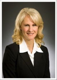 Dr. Susan M Lepinski MD