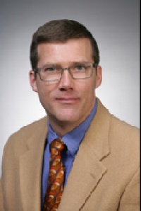 Dr. Douglas Scott Swanson MD, Infectious Disease Specialist (Pediatric)