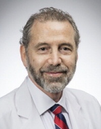 Dr. Melvin  Roat M.D.