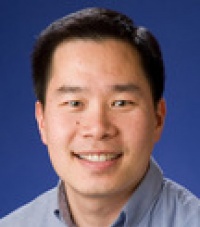 Dr. Anh T. Nguyen MD