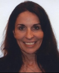 Julie M Claar MD