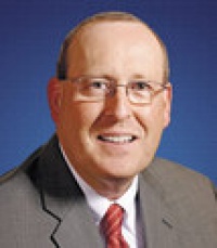 Daniel J Williford M.D., Cardiologist
