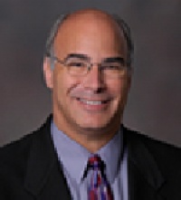 Dr. Scott Allen Fields MD, Family Practitioner