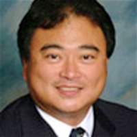 Dr. Kenneth Yu-dau Chern MD