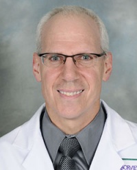 Dr. Carlo Bellabarba MD, Orthopedist