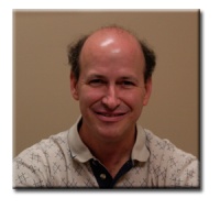 Dr. Bruce Elkind, DDS, Dentist